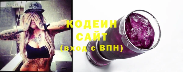 спайс Пересвет