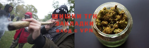 дурь Остров