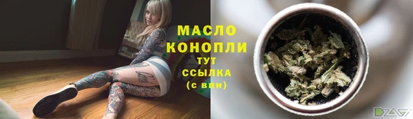 твердый Осинники