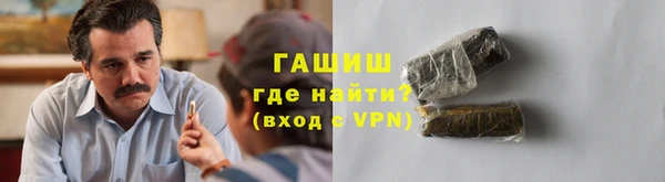 твердый Осинники