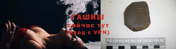 твердый Осинники