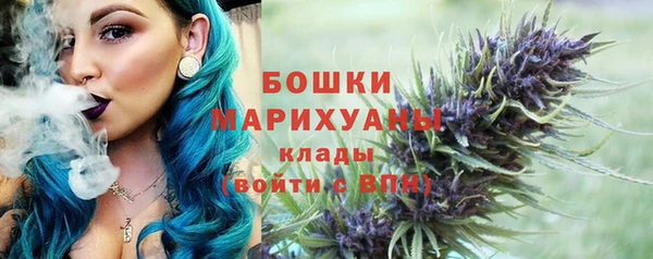 дурь Остров
