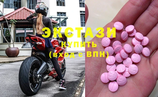 дурь Остров