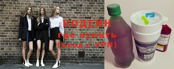 эйфоретик Осташков