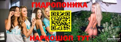 экстази Дубна